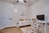 4911 Deerfield Ave - Photo 7