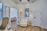 4911 Deerfield Ave - Photo 8