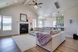 4911 Deerfield Ave - Photo 9