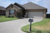 916 North Creek Dr - Photo 1