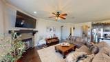916 North Creek Dr - Photo 10