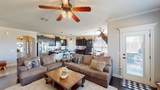 916 North Creek Dr - Photo 11