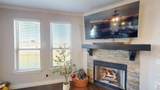 916 North Creek Dr - Photo 12