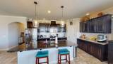 916 North Creek Dr - Photo 13