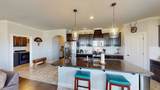 916 North Creek Dr - Photo 14