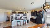 916 North Creek Dr - Photo 15