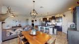 916 North Creek Dr - Photo 16
