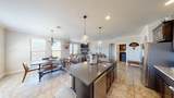 916 North Creek Dr - Photo 18