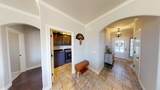 916 North Creek Dr - Photo 20