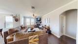 916 North Creek Dr - Photo 21