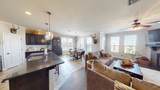 916 North Creek Dr - Photo 22