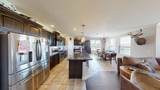 916 North Creek Dr - Photo 23