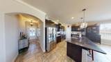916 North Creek Dr - Photo 24