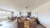 916 North Creek Dr - Photo 25
