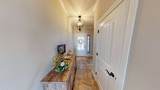 916 North Creek Dr - Photo 26
