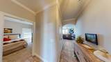 916 North Creek Dr - Photo 27