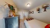 916 North Creek Dr - Photo 28