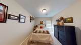 916 North Creek Dr - Photo 29