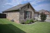 916 North Creek Dr - Photo 3