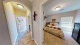 916 North Creek Dr - Photo 30