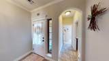 916 North Creek Dr - Photo 31