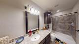 916 North Creek Dr - Photo 32