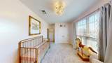 916 North Creek Dr - Photo 33