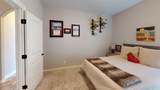 916 North Creek Dr - Photo 36