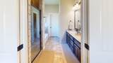 916 North Creek Dr - Photo 37