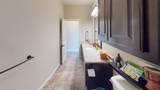 916 North Creek Dr - Photo 38