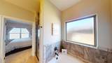 916 North Creek Dr - Photo 39