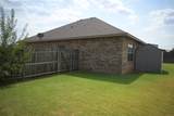 916 North Creek Dr - Photo 4