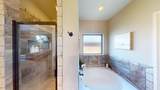 916 North Creek Dr - Photo 41