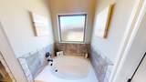 916 North Creek Dr - Photo 42