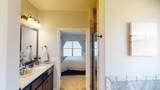 916 North Creek Dr - Photo 43