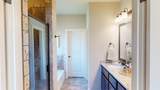 916 North Creek Dr - Photo 44