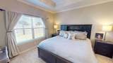 916 North Creek Dr - Photo 46