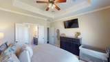 916 North Creek Dr - Photo 47