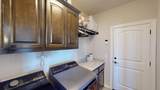 916 North Creek Dr - Photo 48
