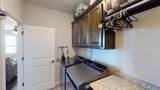 916 North Creek Dr - Photo 49