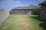 916 North Creek Dr - Photo 5