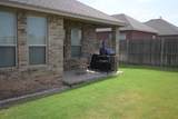 916 North Creek Dr - Photo 6