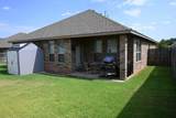 916 North Creek Dr - Photo 7