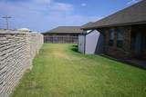 916 North Creek Dr - Photo 8