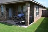 916 North Creek Dr - Photo 9