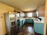 48308 County Road 172 - Photo 10