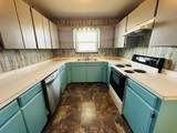 48308 County Road 172 - Photo 11