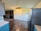 48308 County Road 172 - Photo 12