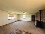 48308 County Road 172 - Photo 13