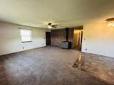 48308 County Road 172 - Photo 14